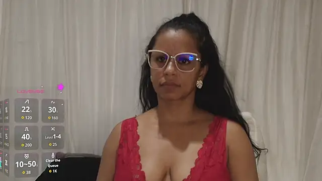 Catherine_mature45's Live XXX Chat