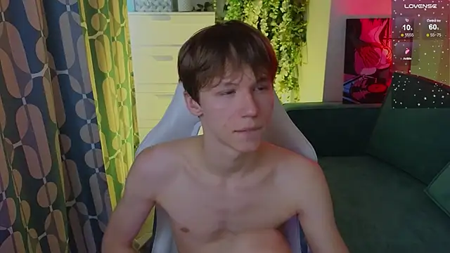 cuMte_boy: онлайн-секс-чат