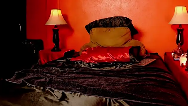 JenniferCD Chat XXX live