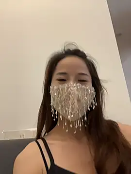 Chat XXX Live kiss_loo