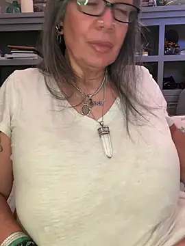 dieseldame1313n Live XXX chat