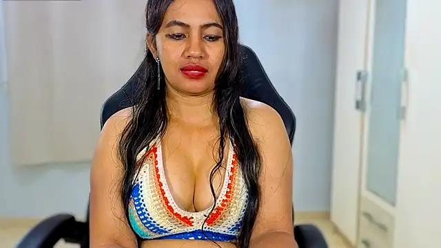 FannyXhot live XXX chat
