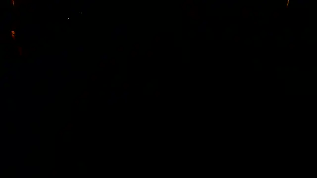 Kswood123 Show in webcam