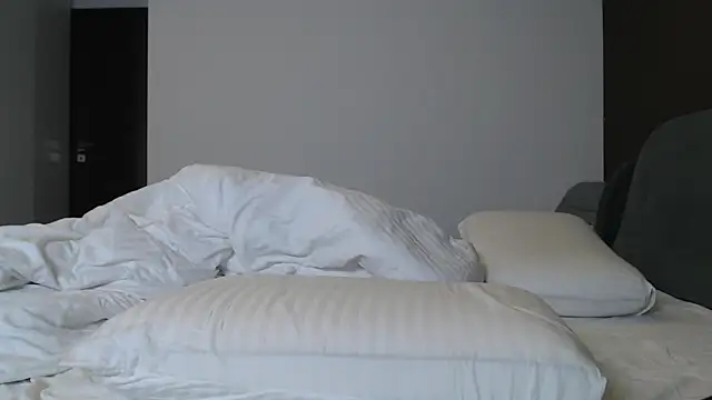 Živý XXX chat jessicahbelle