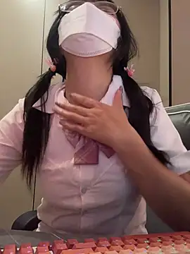 Chat XXX Live yingtao-888