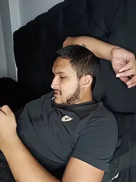XXX chat uživo modela mosmar_20