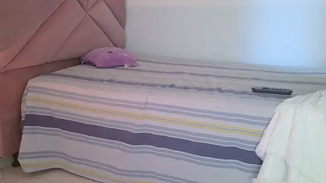 eva_sin18 Obrolan Langsung XXX