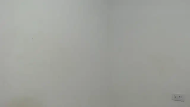 estefania224 Adlı Modelin Canlı XXX Sohbeti