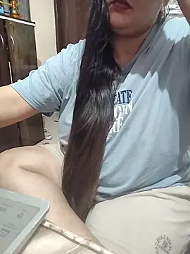 -Billo 现场XXX聊天