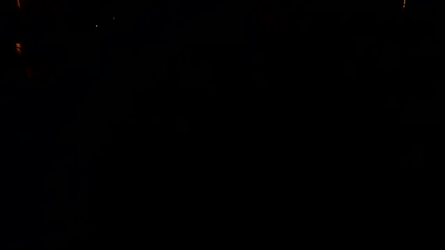 Show webcam de Kswood123