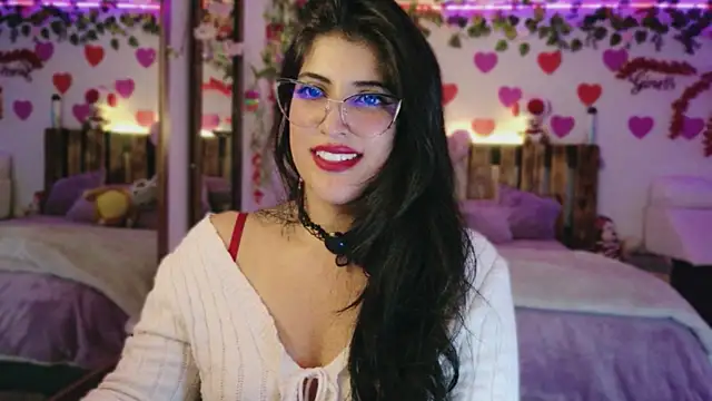AzaharJaan Live XXX-chat