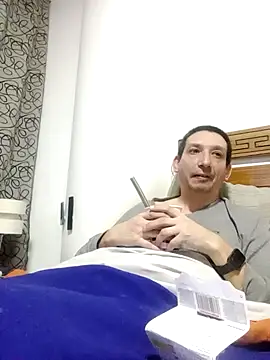Živý XXX chat Pacobakan042
