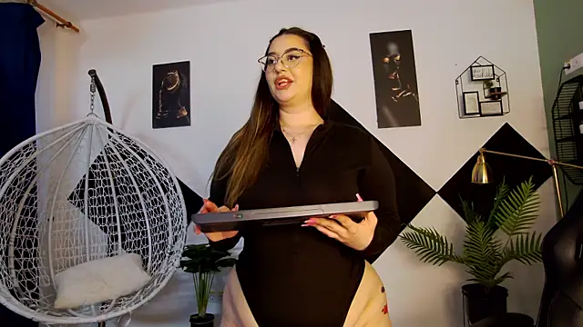 Živý XXX chat Katewalker_