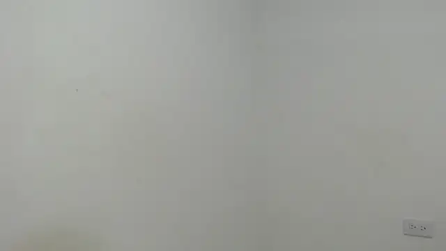 estefania224n Live XXX chat