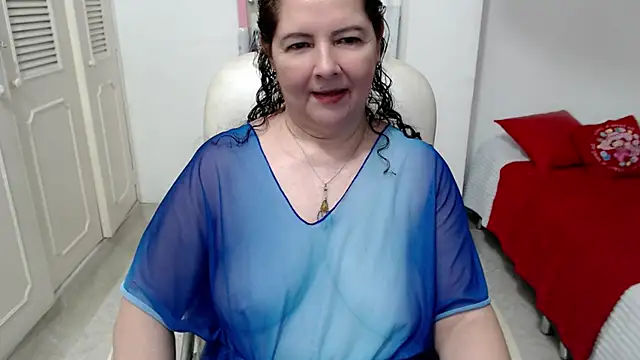 leonela_69n Live XXX chat