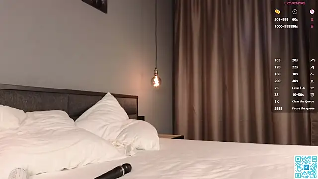 SunnySmileXOn Live XXX chat