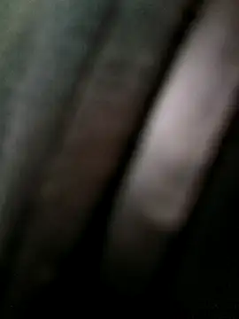 efiopsava21 লাইভ XXX চ্যাট