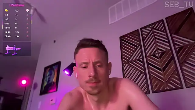 seb_tv Live XXX-chat