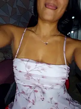 moreninhasilva Live XXX-Chat