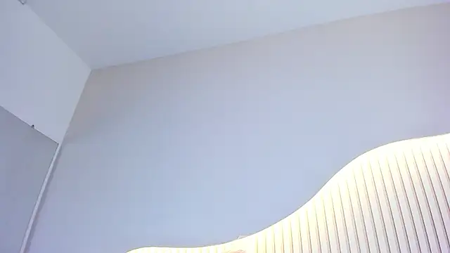 angeline_blake_ élő XXX-chatje