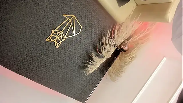 Nina_voss élő XXX-chatje