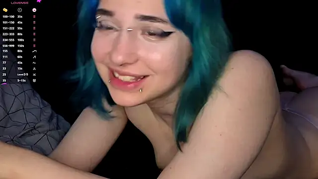 EraMoneyhun Chat XXX live