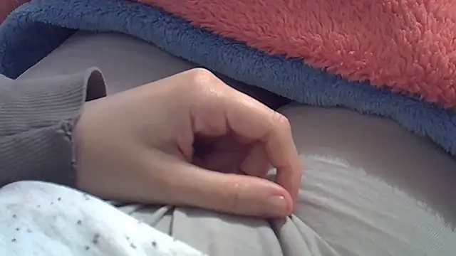Chat XXX ao vivo de perescam