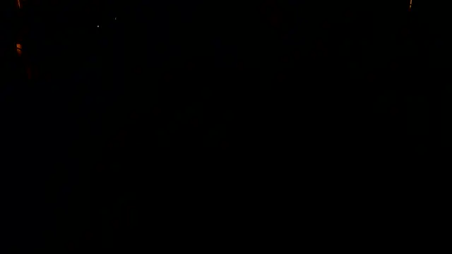 Show webcam de Kswood123