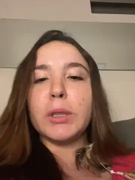 AMORINHA_S2_ Live XXX-chat