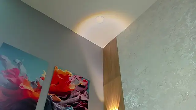 XXX chat uživo modela Jacob_Benelli
