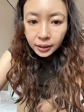 mimi_181's Live XXX Chat
