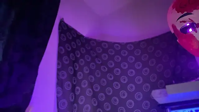 Czat XXX na żywo – Guyst049