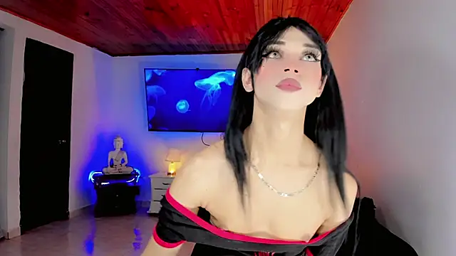 Forever_steff Chat XXX live