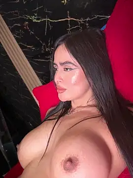Alexandra_duque Live XXX Chat