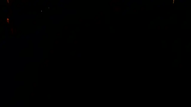Kswood123's Webcam Show