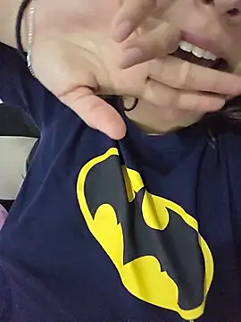 Alissun_'s Live XXX Chat