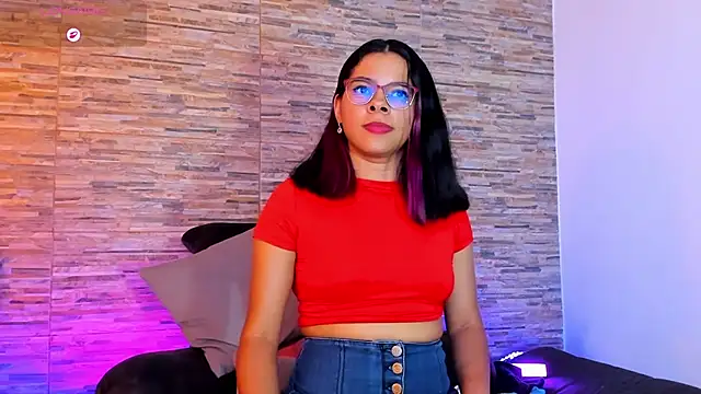 nath_redrex 라이브 XXX 채팅