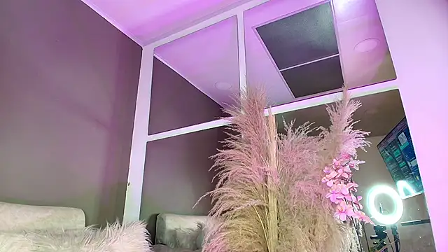 Zoee_8's Live XXX Chat