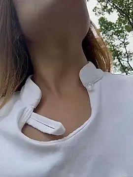 okgirl_23 webkamerás műsora