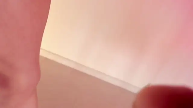 ArchieCollins 现场XXX聊天