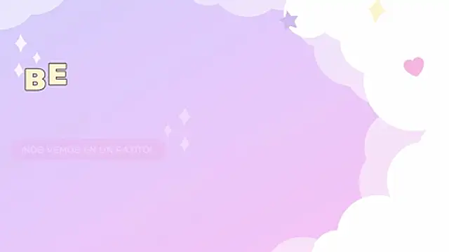 litle_mily_ Live XXX-Chat