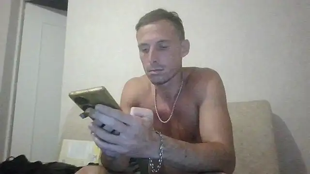 sebcucold – Naživo XXX chat