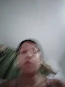 Tiphanydirty3 XXX чат на живо