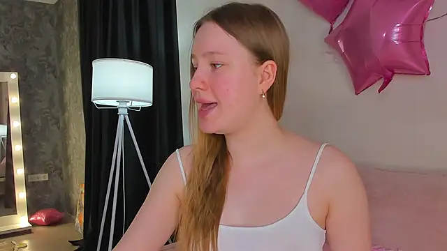 Candy_Cansew's Live XXX Chat