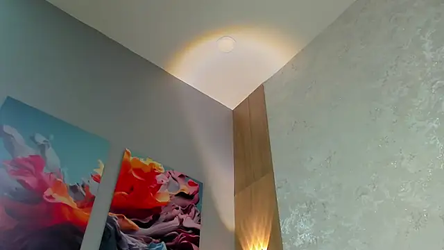 Czat XXX na żywo – Jacob_Benelli