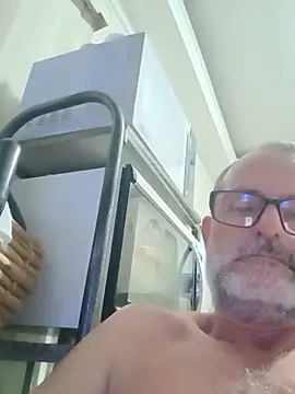 Chat +18 de nard53 ao vivo