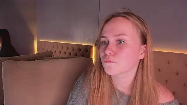 stacy_moorex Chat XXX live
