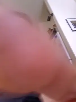 Show webcam de Hornyguy69986