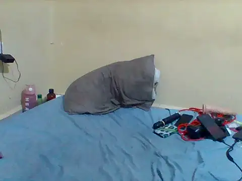 Živý XXX chat Nasty-pie1
