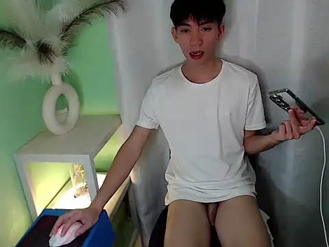 sycat69 Live XXX Chat